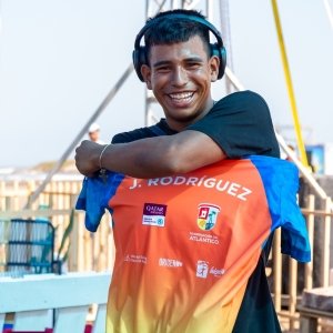 GKA23-Colombia-Day1-AndreMagarao-7401