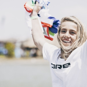 Finn-Flugel-Lukas_K_Stiller-2