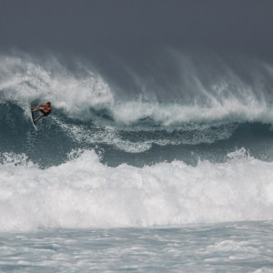 GKA_CAPE_VERDE_20190226_1330