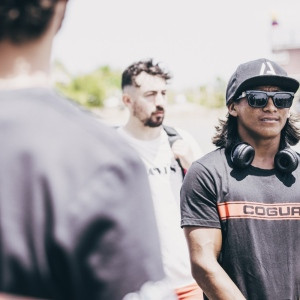 Beto-Gomez-Lukas_K_Stiller-