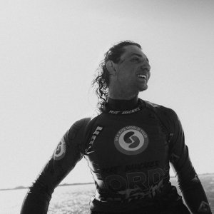 GKA25_LOT_Day2_AndyTroy-9325