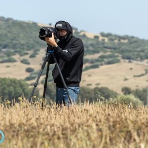 PG240225-_Samuel_Cardenas