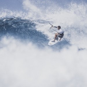 Charly-Martin-Lukas_K_Stiller-