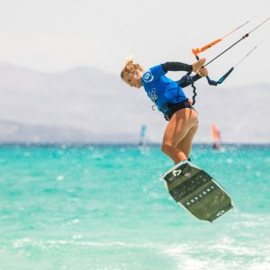 Paula-Novotna-3G1A0343-romantsovaphoto