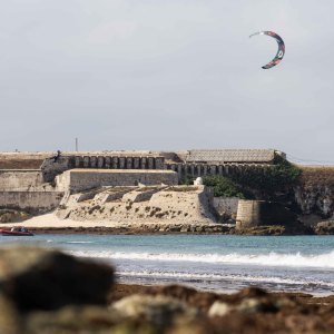 I1010218-_Samuel_Cardenas