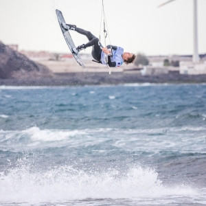 Louka-Pitot-DH9B5821-Louka-Pitot-romantsovaphoto