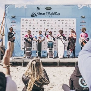 M4A1871-Lukas_K_Stiller-23