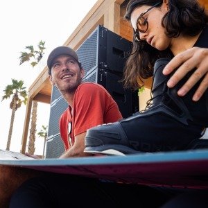 GKA24-Doha-E1020185Maxime-Chabloz-Nina-Font_SamuCardenas_