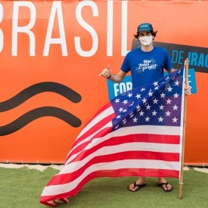 Fred-Hope-D57A7255-romantsovaphoto