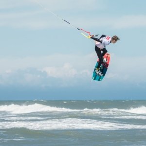 3G1A9732-2-romantsovaphoto