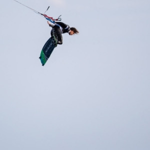 gka_airgames_germany_20180824_01851-36-732x1024