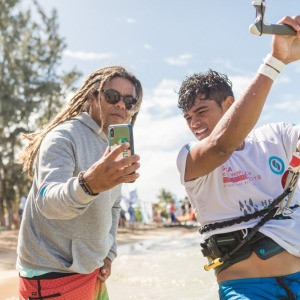 20190909_GKA_MAURITIUS_ROMANTSOVAPHOTO_D57A9986