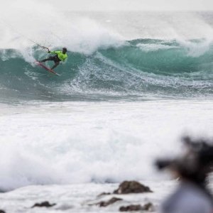 gka_caboverde_day01_20180217_01378