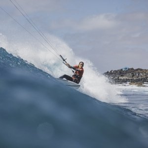 Charlotte-Carpentier-Lukas_K_Stiller-2