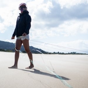 Bruna-Kajiya_PG250616-_Samuel_Cardenas