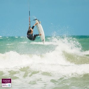 GKA23-Cauipe-Strapless-DAY-1-20231116124243-D57A9743-Moona-Whyte-romantsovaphoto