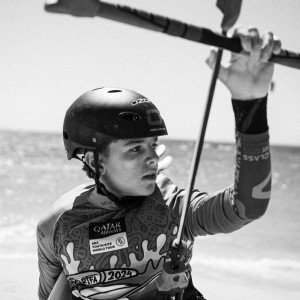 GKA24_TarifaYouth__A1050304_SamuCardenas