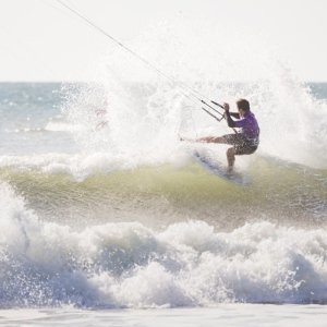 48-126A8834-2-romantsovaphoto