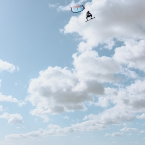 GKA25_LOT_Day1_AndyTroy-03806