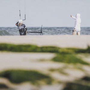 Finn-Flugel-Lukas-K-Stiller-2