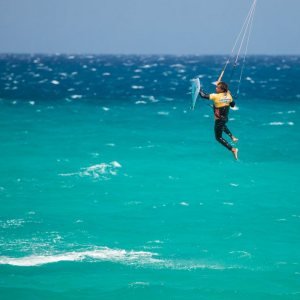 Anderson-Reboucas-0I5A2744-romantsovaphoto