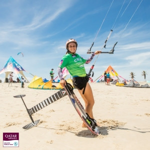 GKA23-Cauipe-S-and-H-DAY-1-20231114115917-IMG_3492-Katerina-Salandova-romantsovaphoto