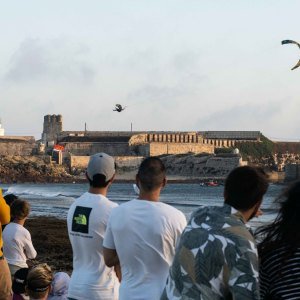 Giel-Vlugt_H1010724-_Samuel_Cardenas