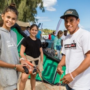 20190914_GKA_MAURITIUS_ROMANTSOVAPHOTO_D57A9776