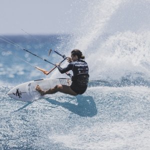 1_Moona-Whyte-Lukas_K_Stiller-