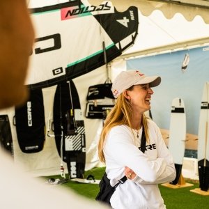 A1010019-_Samuel_Cardenas