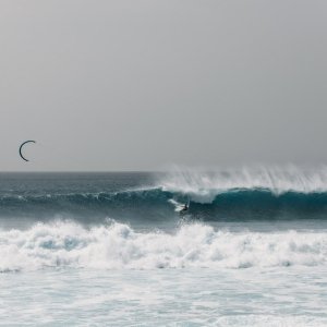 GKA_CAPE_VERDE_20190226_1875
