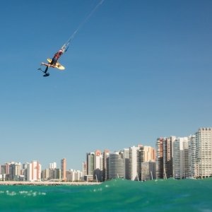 D57A1124-romantsovaphoto