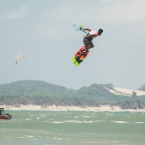 20211112155111-D57A2815-romantsovaphoto