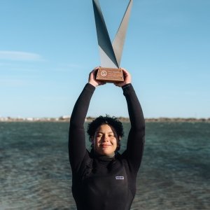 GKA25_LOT_Day2_AndyTroy-10879