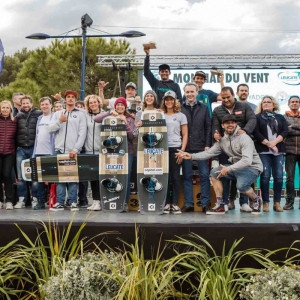 3G1A1958-romantsovaphoto