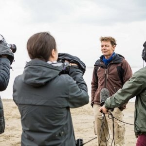 3G1A9200-romantsovaphoto