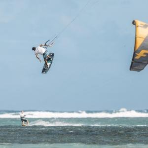 20190909_GKA_MAURITIUS_YDWER_1246