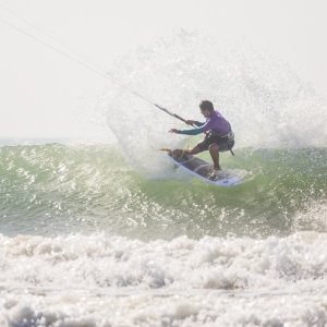 Pedro-Matos-20211030161406-IMG_9800-romantsovaphoto