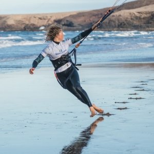 Pippa-van-iersel-3G1A6899-Pippa-van-iersel-romantsovaphoto