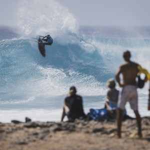 Airton-Cozzolino-Lukas_K_Stiller-