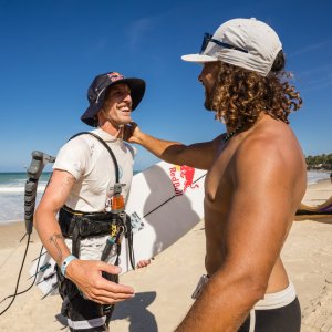 GKA25-TAIBA-WAVES-DAY-2-07193610-Nicola-Abadjiev-J17A3612-romantsovaphoto