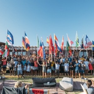 GKA_KWT_Tarifa_Ydwer_DAY_01_0861