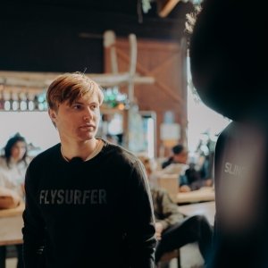 GKA25_LOT_Day0_AndyTroy-07928