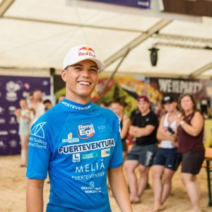 Christian-Tio-3G1A3978-romantsovaphoto