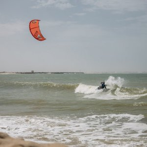 20191011_GKA_DAKHLA_YDWER_0170