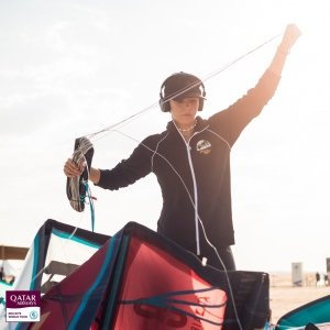 2210200640-IMG_3747-romantsovaphoto