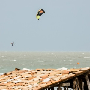GKA24-Jericoacoara-DAY-2-06132654-Zac-Adams-IMG_9180-romantsovaphoto