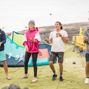 Arthur-Guillebert-Maxime-Chabloz-Paul-Serin-Pippa-van-iersel-3G1A0940-Arthur-Guillebert-Maxime-Chabloz-Paul-Serin-Pippa-van-iersel-romantsovaphoto