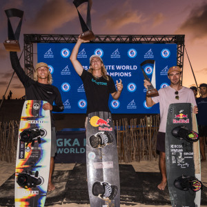 GKA25-TAIBA-FREESTYLE-DAY-4-15225029-Finn-Flugel-Matteo-Dorotini-Maxime-Chabloz-IMG_7678-romantsovaphoto