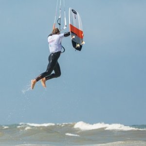 Francesco-Cappuzzo-M63A8190-romantsovaphoto